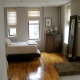 Apt 21334 - Apartment E 86th New York